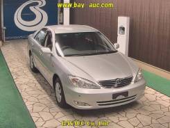 Блок управления ABS Toyota Camry