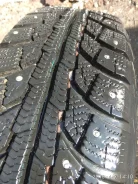 Gislaved Nord Frost V. ������, ����������, �/�, ����� 5�% ����