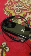 Xiaomi Mi6. �/�, 64 ��, ������, 3G, 4G LTE, Dual-SIM