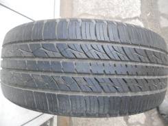 Kumho Crugen Premium KL33. Летние, 2017 год, без износа, 1 шт