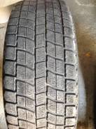Bridgestone Blizzak MZ-03. Зимние, без шипов, 70 %, 1 шт