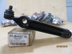 Рычаг, тяга подвески. Suzuki: Wagon R Wide, Cervo, Swift, Lapin, Wagon R Plus, Kei, Wagon R, Wagon R Solio, Alto, Twin, Fronte Mazda Spiano, HF21S Maz...