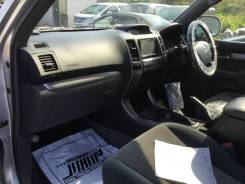 Блок управления двс. Toyota Land Cruiser Toyota Land Cruiser Prado, GRJ120, GRJ120W, KDJ120, KDJ120W, KZJ120, LJ120, RZJ120, RZJ120W, TRJ120, TRJ120W...