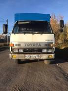 Toyota ToyoAce. Продается гру, 3 600 куб. см., 5 000 кг., 4x2