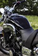 Yamaha V-Max 1200. 1 200 куб. см., исправен, птс, с пробегом