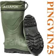 Дутики. 41, 42, 43, 44, 45, 46