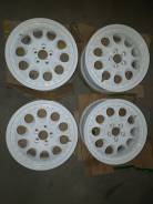 Bridgestone. 7.0x16", 5x100.00, ET51