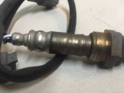 Датчик кислородный. Toyota: Carina, Corona, Caldina, Sprinter Carib, Corona Premio Двигатели: 7AFE, 4AFE, 2CT, 3CTE, 3SFE, 3SFSE
