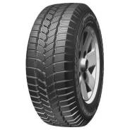 Michelin Agilis 51 Snow-Ice. Зимние, без шипов, без износа, 4 шт. Под заказ