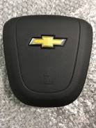 Подушка безопасности. Chevrolet Orlando Chevrolet Cruze Двигатели: LAF, LDE, LEA, LHD, LLW, LNP, LUJ, LVL, LVM, LXT, L2W, LDD, LFH, LKR, LUD, LUW, LXV