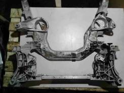 Балка поперечная. BMW 5-Series, F10, F11, F18 BMW 6-Series, F06, F12, F13 BMW 7-Series, F01, F02, F04 BMW 5-Series Gran Turismo, F07 Двигатели: N20B20...