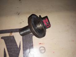 Болт коленвала. Lexus: IS300, IS200, SC300, SC400, GS430, GS300, GS400 Toyota: Crown, Aristo, Verossa, Soarer, Altezza, Brevis, Chaser, Mark II Wagon...