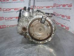 АКПП на AUDI A3 BLR HTP 2WD. Гарантия, кредит.