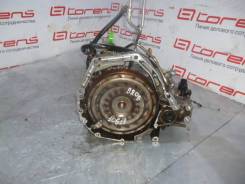АКПП на HONDA STEPWGN, S-MX B20B S4XA 2WD. Гарантия, кредит.