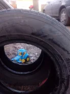 Bridgestone. �����������, �/�, ����� 30�% ����