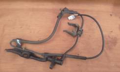 Датчик ABS, передний правый Toyota Camry