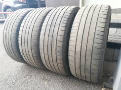 Dunlop SP Sport 2050. Летние, 50 %, 4 шт