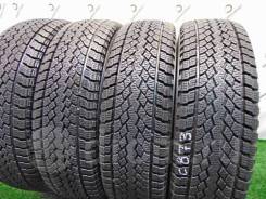 Yokohama Geolandar I/T+ G071. ������, ��� �����, �/�, ����� �� 5 % ����