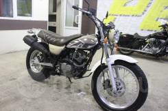 Suzuki RV 200 Vanvan. 200 куб. см., исправен, птс, без пробега. Под заказ