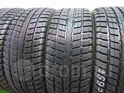 Kenda Icetec KR27. ������, ��� �����, �/�, ����� �� 5 % ����
