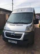 Citroen Jumper. 2012 Груз/пасс, 7 мест, В кредит, лизинг