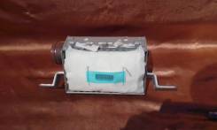 Airbag пассажира Toyota Camry