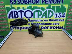Стартер. Toyota: Mark II Wagon Blit, Crown Majesta, Crown, Verossa, Mark II, Altezza, Cresta, Chaser Lexus IS300, GXE10 Lexus IS200, GXE10 Двигатель 1...