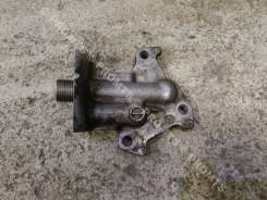 Крепление масляного фильтра. Mazda Mazda3, BM, BN Mazda Mazda6, GJ, GL, GJ521, GJ522, GJ523, GJ526, GJ527 Mazda CX-3, DK, DK5AW, DK5FW, DK8AW, DK8FW...