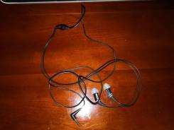 Klipsch