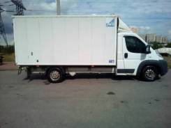 Fiat Ducato. Продаётся , 4x2