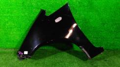 Крыло MITSUBISHI COLT, Z21A;Z23A;Z25A;Z26A;Z27A;Z28A;Z22A