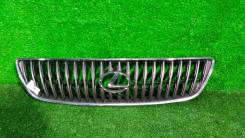 Решетка радиатора TOYOTA ARISTO, JZS160;JZS161;UZS161