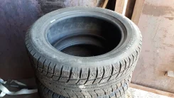 Michelin ZX. ������, ����������, �/�, ����� 50�%
