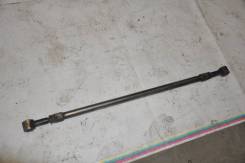 Рычаг поперечный. Toyota Land Cruiser, FJ80, FJ80G, FZJ80, FZJ80G, FZJ80J, HDJ80, HZJ80, J80