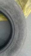 Michelin LTX M/S. ������, ����������, �/�, ����� 20�%