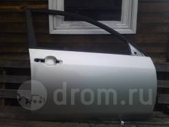 Дверь передняя правая Nissan Primera
