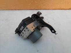 Модулятор ABS Nissan Primera в Бийске Модулятор ABS Nissan Primera