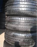 Goodyear Eagle F1 Asymmetric 3. Летние, без износа, 4 шт