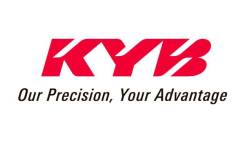 Амортизатор, KYB 553333