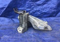 Подушка коробки передач. Acura RDX, TB1 Двигатель K23A1