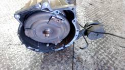 Автоматическая коробка переключения передач (АКПП) Land Rover Range Rover 2 1994-2003 2000 256T