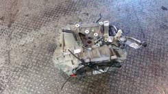 КПП - автомат (АКПП) Nissan X-Trail (T32) 2013-