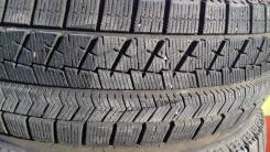 Bridgestone Blizzak VRX. Зимние, без шипов, 5 %, 4 шт