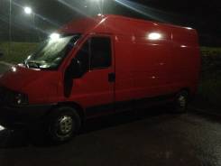 Fiat Ducato. Продается , 2 300 куб. см., 1 500 кг., 4x2