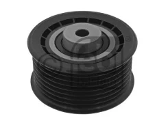 ����� ���������� ����� 06346 FEBI 06346 ����