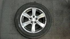 SsangYong