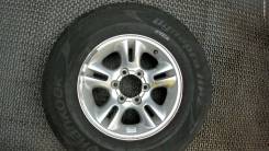 SsangYong
