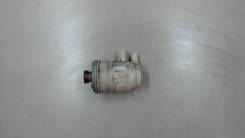 Бачок гидроусилителя Honda Accord 7 2003-2007