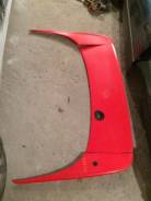 Спойлер. Mitsubishi Eclipse, D22A