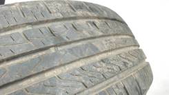 Dunlop SP 20 FE
